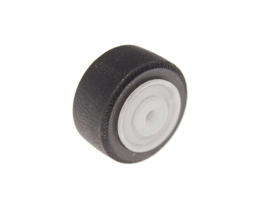 Replacement part number for Replacement part number for Panasonic Technics SMQA1005 Pinch Roller