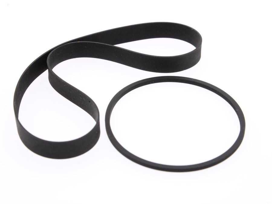 Akai GX-6 Set curele pentru casetofon