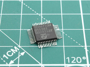 TDA4710H circuit integrat