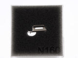 N160-MS-SF ac pickup din safir &mdash; photo 3