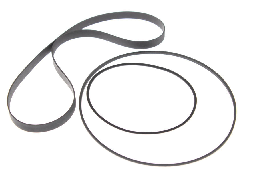 Technics RS-928R Set curele pentru casetofon