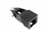 N437-C0-DE ac pickup diamant lipit eliptic &mdash; photo 5