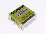 N137-C9-SF-S2 ac pickup din safir &mdash; photo 2