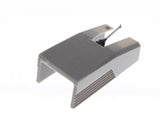 N442-C8-DC ac pickup diamant lipit sferic &mdash; photo 4