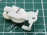 Sony X-3370-173-1 TU ASSY Pos.(368) &mdash; photo 3