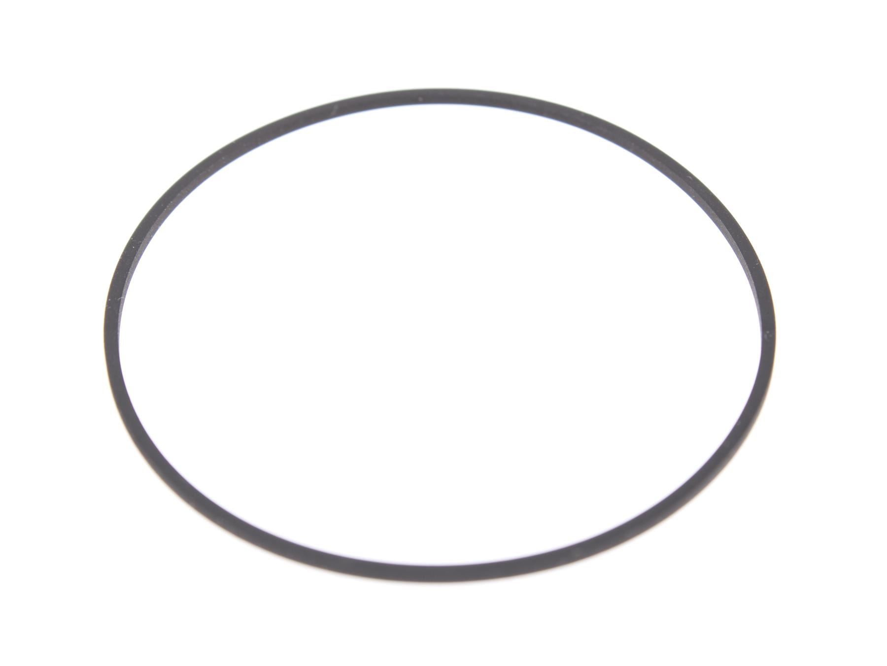 Akai GX-280 Counter Belt for Reel to Reel Tape Recorder