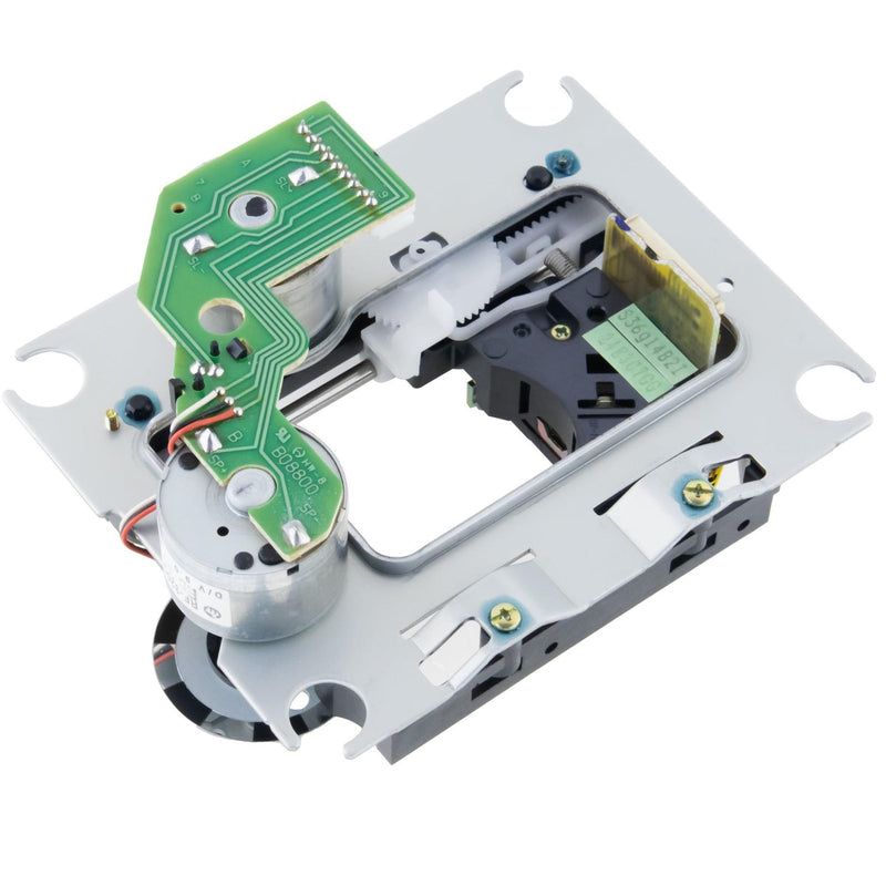 SFHD3 Laser Pickup Laser Head with Mechanism