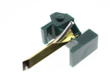 N209-C5-DC-78 ac pickup diamant lipit sferic (78 r.p.m) &mdash; photo 4