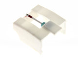 N312-C9-DC ac pickup diamant lipit sferic &mdash; photo 3