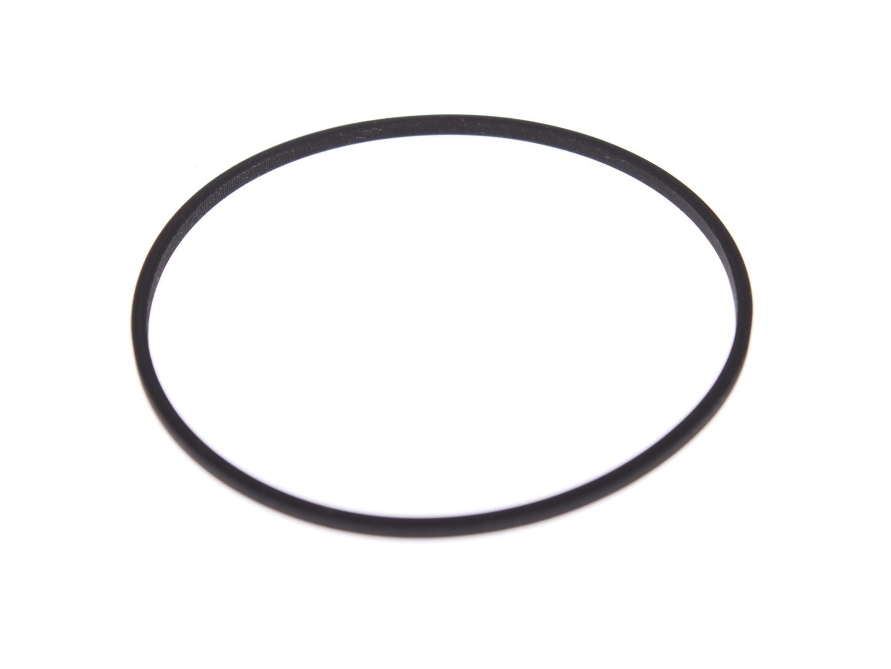 Metz 9714 Replacement Belt for Camcorder