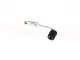 N120-MS-DC-S7 ac pickup diamant lipit sferic &mdash; photo 4