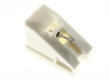 N541-C9-DC ac pickup diamant lipit sferic &mdash; photo 6