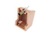 N381-C1-DC ac pickup diamant lipit sferic &mdash; photo 6