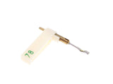 N142-C9-SF-S7 ac pickup din safir &mdash; photo 1