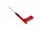 N216-C2-DC-S2 ac pickup diamant lipit sferic &mdash; photo 4