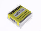 N232-C9-DC-S2 ac pickup diamant lipit sferic &mdash; photo 2