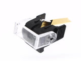 N448-C0-DC ac pickup diamant lipit sferic &mdash; photo 4