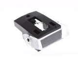 N413-C0-DC ac pickup diamant lipit sferic &mdash; photo 6