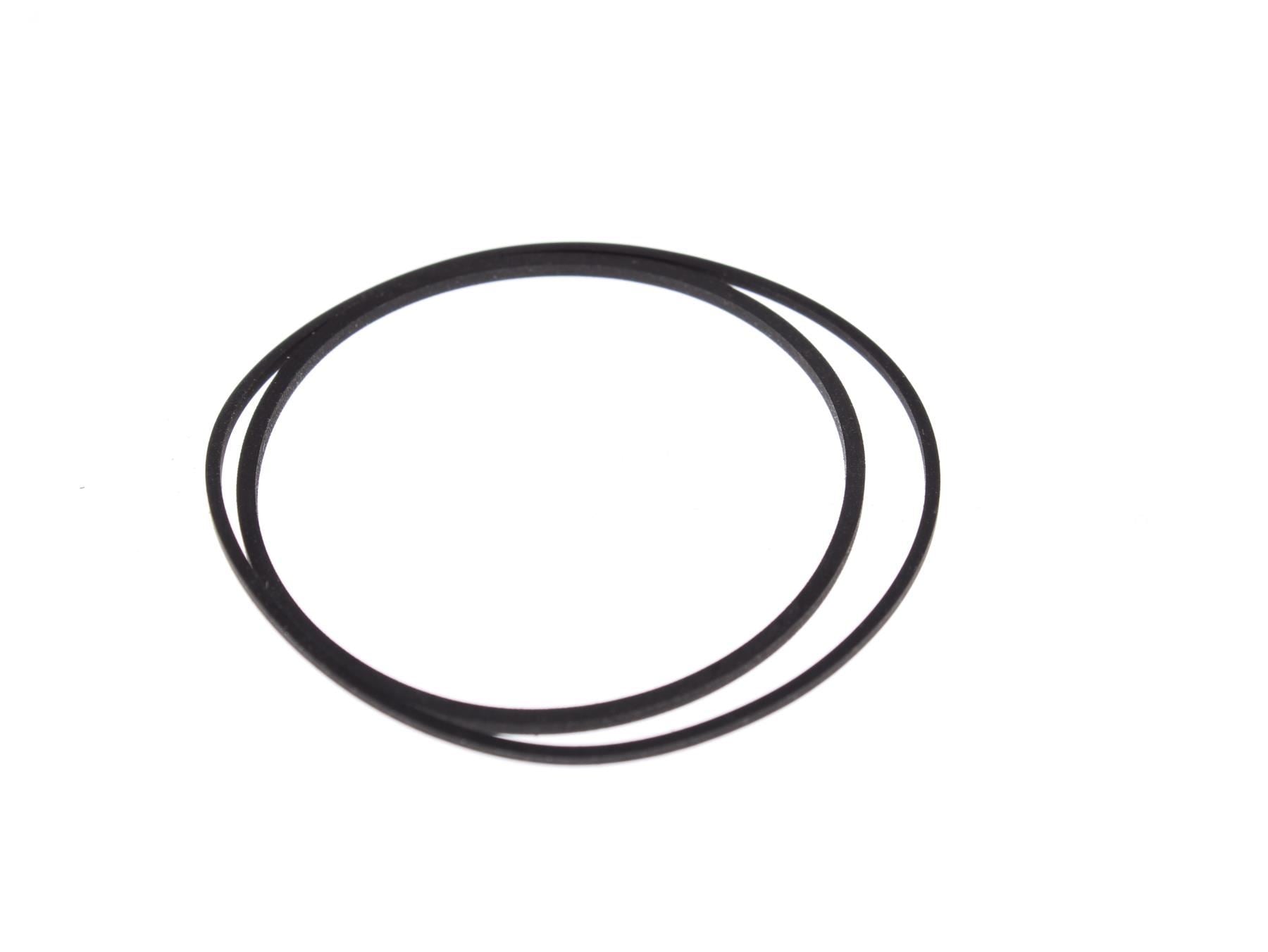 Sony WM-F2015 Belt Kit for Walkman