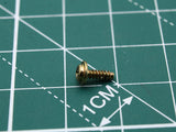 XTW2+6S – Screw Pos.(139) &mdash; photo 3