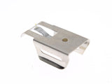 N160-MS-SF ac pickup din safir &mdash; photo 6