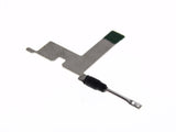 N262-MS-SF-S2 ac pickup din safir &mdash; photo 4