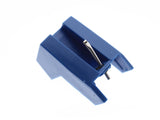 N492-C6-DC ac pickup diamant lipit sferic &mdash; photo 6