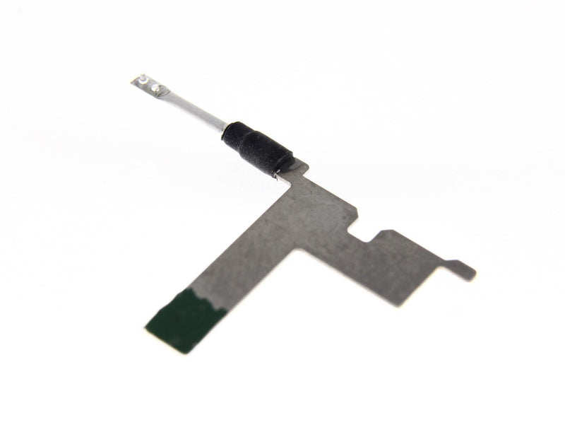 N262-MS-SF-S7 Stylus-Needle in Sapphire