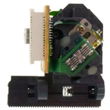 KSS-213E CD Unitate laser pickup – bloc optic de schimb pentru CD player &mdash; photo 3