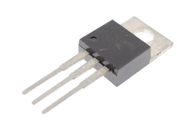 UA7808C circuit integrat