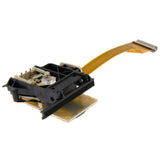 CDM12.4 Optical Laser Lens Head – CD Player Laser Pickup Unit Replacement &mdash; photo 3