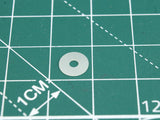 RBF081 – Washer Pos.(97) &mdash; photo 3