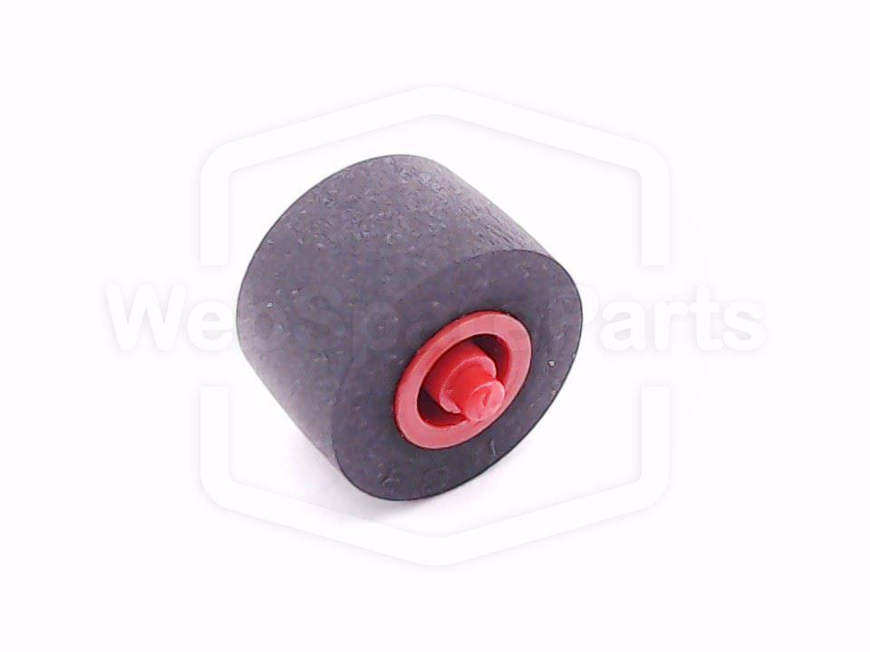 Replacement part number for Pioneer F514-130