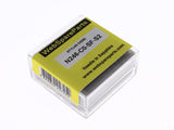 N246-C0-SF-S2 ac pickup din safir &mdash; photo 2