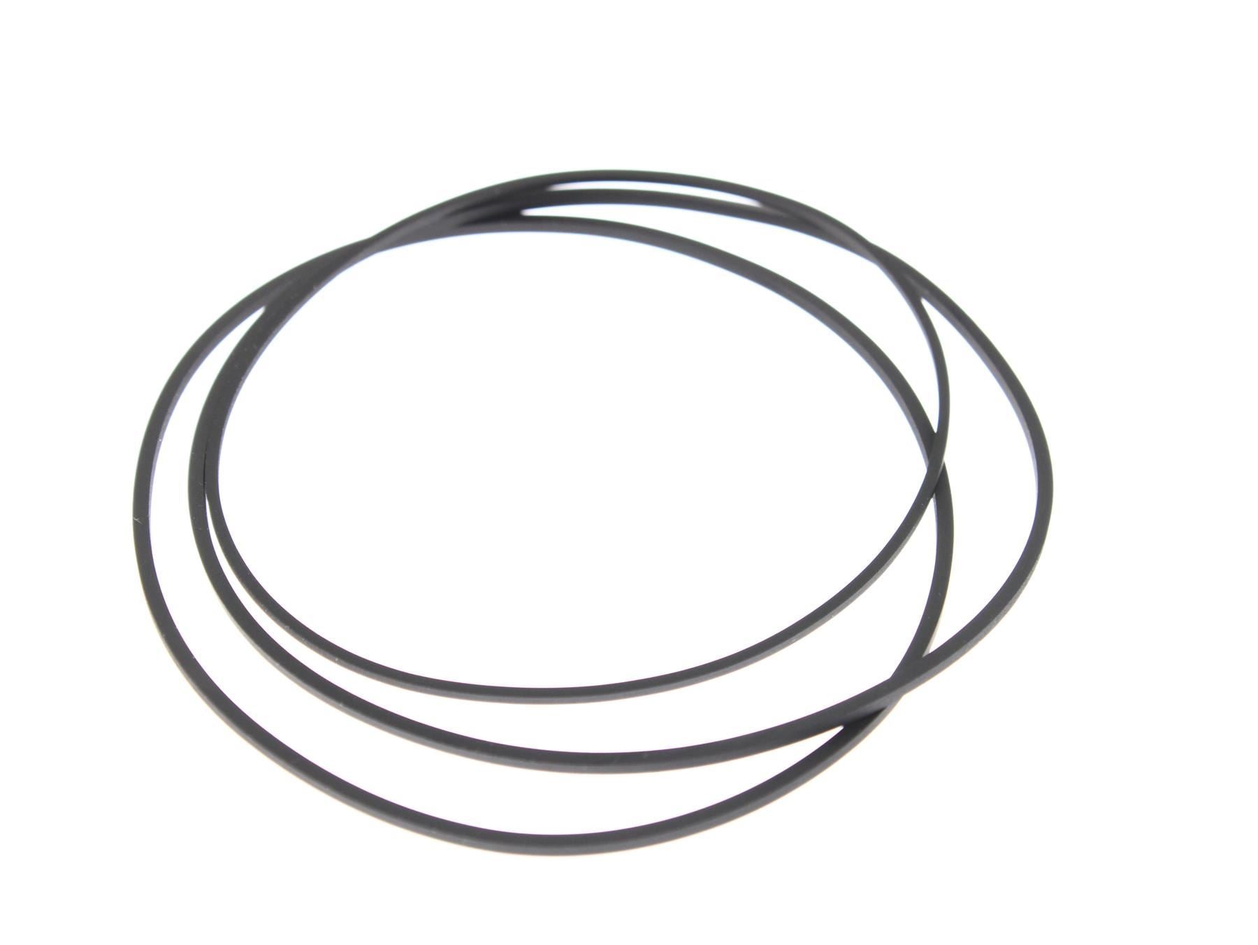 Pioneer DC-X77Z Belt kit for Cassette Deck
