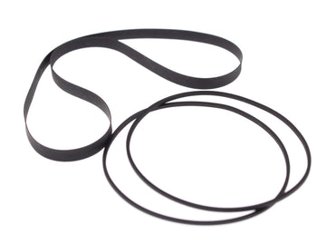Thomson CD 303 Set curele pentru casetofon
