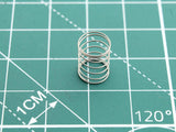 RBH721 Flywheel spring Pos.(81) &mdash; photo 3