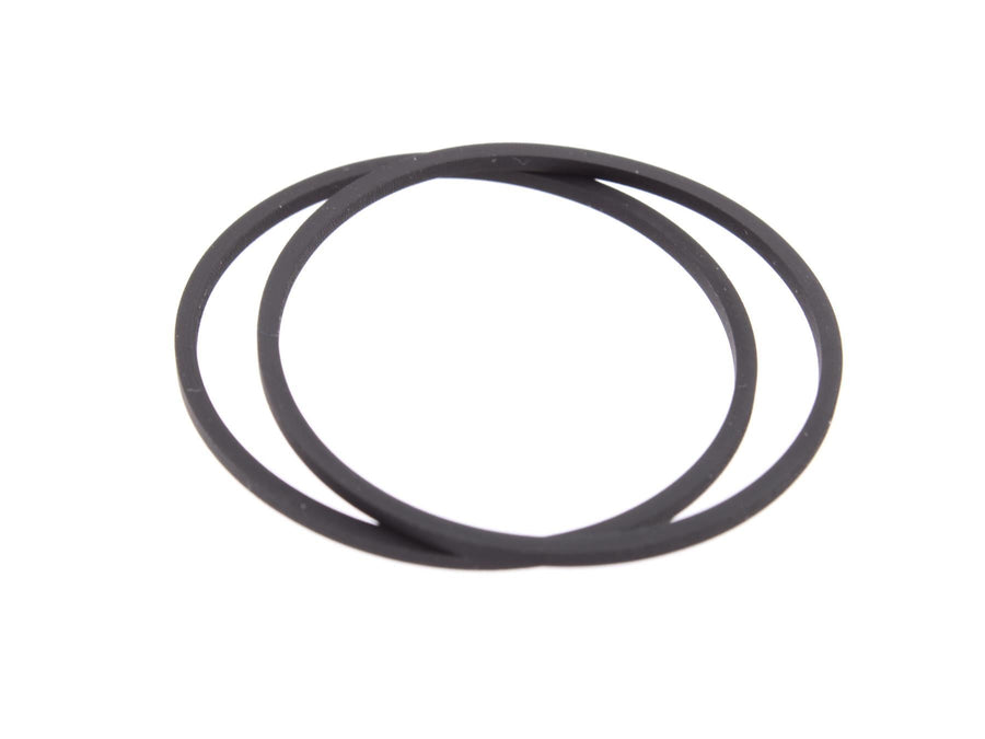 Bang & Olufsen Beocenter 9500 Door Mechanism Set curele