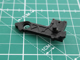 RUB503ZB – Lever Pos.(M15) &mdash; photo 1