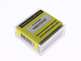 N263-C0-DC ac pickup diamant lipit sferic &mdash; photo 2