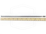 Vintage Radio Boombox Retractable Antenna Ø6.0 mm 258–874 &mdash; photo 1