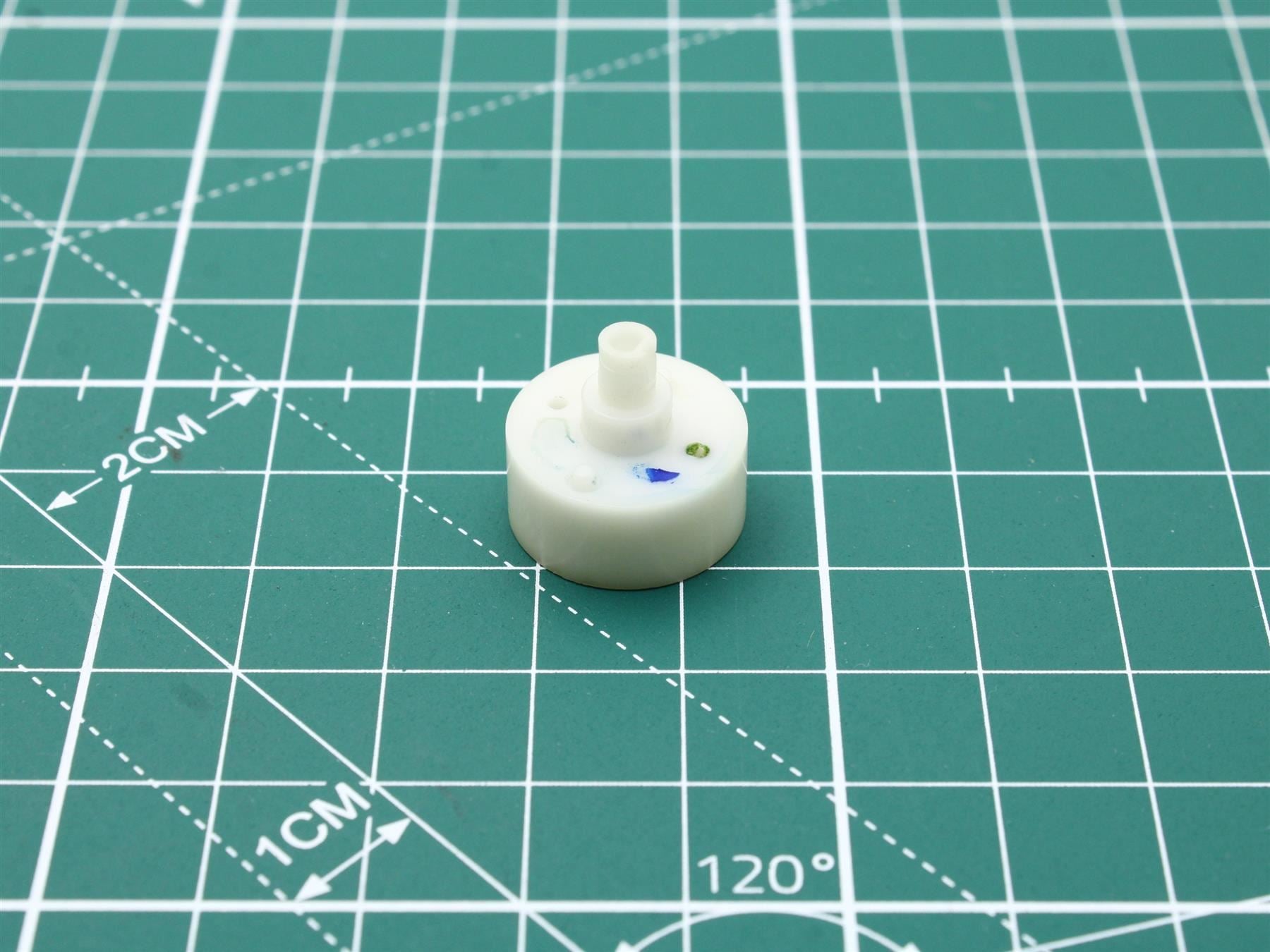 Mechanism Cassette Head Holder for Onkyo TA-2620 (Position 70)
