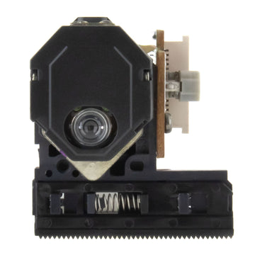 KSS-213F CD Laser Pickup Unit – Optical Block Replacement for CD Playe