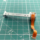 CD Player Sled Tracking Motor Replacement H216Z18C5 &mdash; photo 2