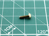 VCZ26P090FMC Screw Pos.(96) &mdash; photo 3