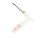 N241-C9-SF ac pickup din safir &mdash; photo 4