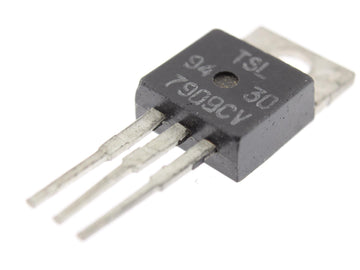 7909CV circuit integrat