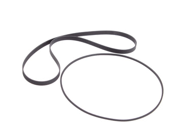 Panasonic RS-608D Set curele pentru casetofon