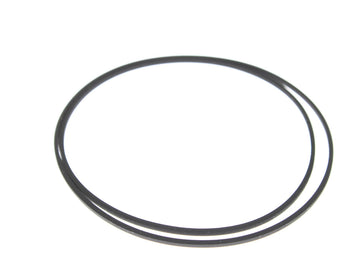 Fisher PH-DS280 Cassette Belt Kit for Portable Boombox