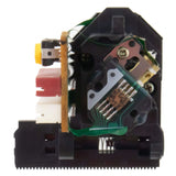 KSS-210B CD Unitate laser pickup – bloc optic de schimb pentru CD player &mdash; photo 4